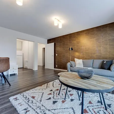 Val-d'isère, 2 Pièces, 4 Personnes - Fr-1-567-89 * Val-dʼIsère